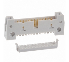 AWH 26G-0202-IDC bild