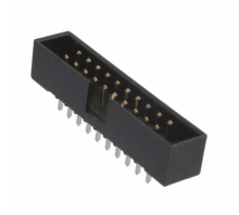 AWHW2-20G-0202-T-R bild