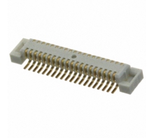AXK6F00547YG bild