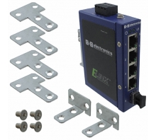 BB-ESW105-ML bild