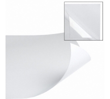 BP100-0.005-00-1010 bild