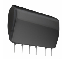 BP5048-15 bild