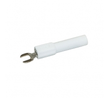 BU-30211-9 bild