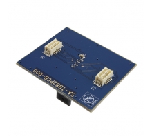C8051T606ZDB bild