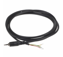 CA-254CS bild
