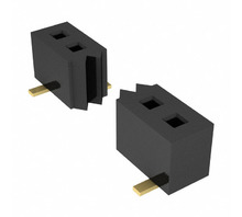 CLP-136-02-G-S bild