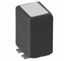 CM2722R201R-00 bild