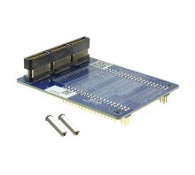 CYUSB3ACC-006 bild