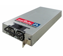 D1U-H-2800-52-HB1C bild