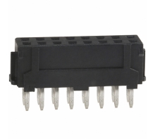 DF11-16DS-2DSA(06) bild