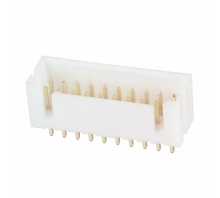 DF1B-20DP-2.5DSA(01) bild