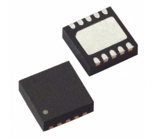 SIP32429DN-T1-GE4 bild