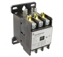 DPC-3T40BL1X bild