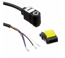 DPH-102-M5 bild