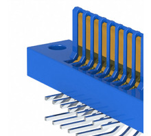 ECC20MMVD bild