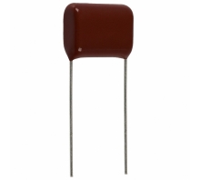 ECQ-E2275RJB bild