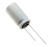EGPD800ELL751ML30H bild