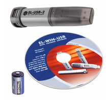 EL-USB-2 bild