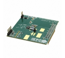 EPC9061 bild