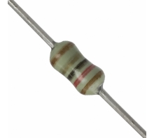 ERO-S2PHF12R0 bild