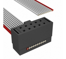 FFSD-05-S-04.75-01-N bild