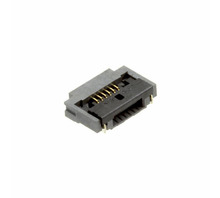 FH52-6S-0.5SH(99) bild