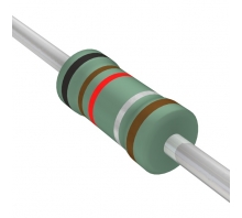 FKN50SFR-52-0R12 bild