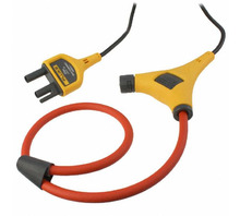 FLUKE-I2500-18 bild