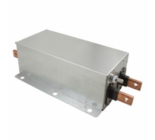 FMER-G92U-U057 bild