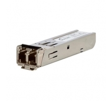 FMFIBER-SFP-4K bild