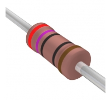 FMP300FRF73-270R bild