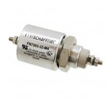 FN7563-32-M4 bild