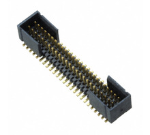 FTE-125-01-G-DV-ES-A bild