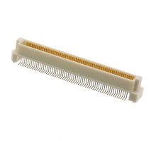 FX8C-120P-SV1(91) bild