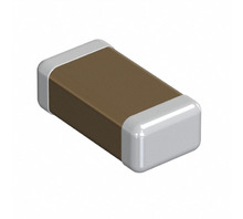 GRM153R61A105ME95D bild