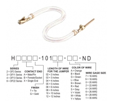 H3ABT-10105-W6 bild