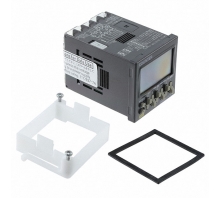 H7CX-AWSD-N DC12-24 bild