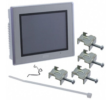 HG2G-5FT22TF-W bild