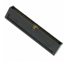 HIF6A-100PA-1.27DS(71) bild