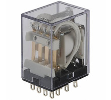HJ4-AC100V bild