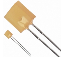 HLMP-0401 bild