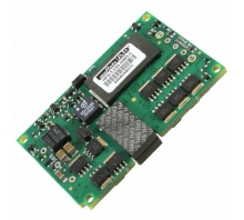 HPQ-12/25-D48PX-C bild