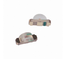 HSMD-C110 bild