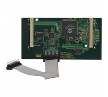 I3-DB16F716 bild