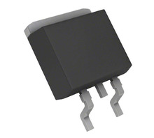 SPD04N50C3T bild