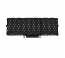 IT3D-300S-BGA(57) bild