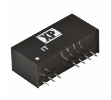 IT4803SA bild