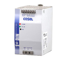 KHEA480F-24 bild