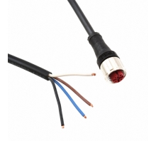 LC10FBS-PVC bild