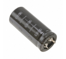 LGN2P821MELZ50 bild